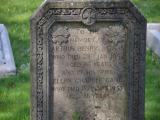 image of grave number 829582